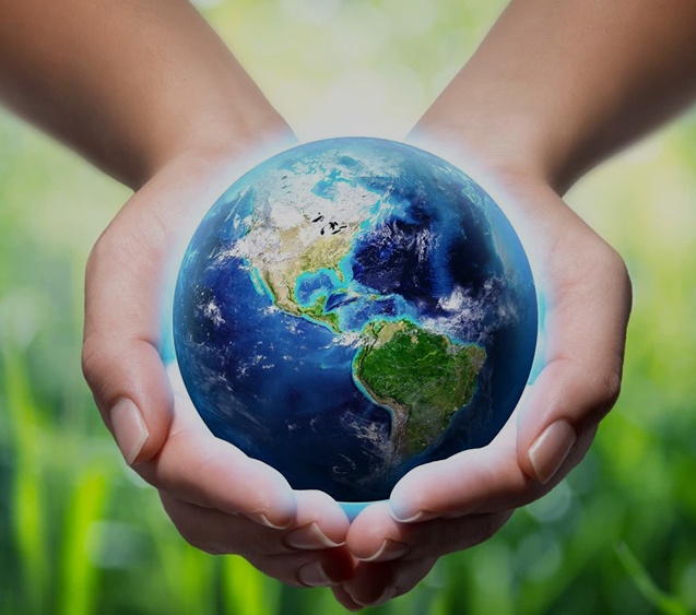 責(zé)任、未來